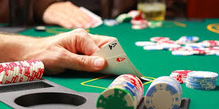 Официальный сайт Betusx Casino