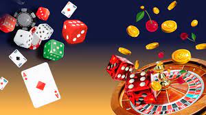 Вход на официальный сайт Betusx Casino